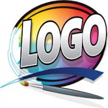 Logo Design Studio Pro Vector Edition 2.0 Thiết kế logo vector