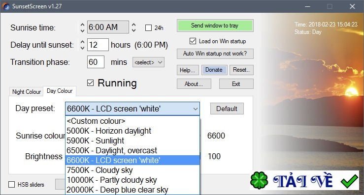 sunsetscreen-1 image