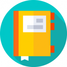 Super Diary 3.2 – Lưu giữ kỷ niệm, ghi chú tiện lợi