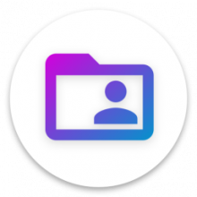 Super Grate 1.5 Giải pháp siêu tốc cho hồ sơ Windows