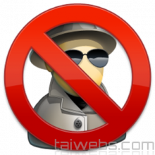 SUPERAntiSpyware ProX 10 Chống gián điệp hiệu quả