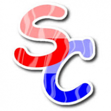 Ultracopier 3.0 Sao chép siêu tốc