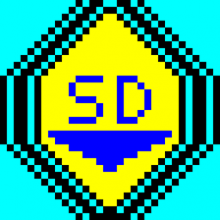 SuperPro Designer 10 Giải pháp thiết kế chuyên nghiệp