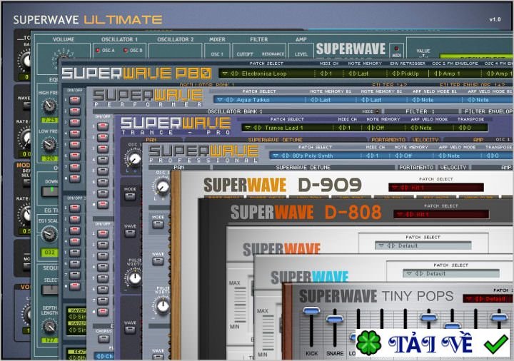 superwave-plugins-bundle-1 image
