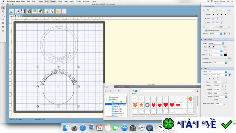 sure-cuts-a-lot-pro-1 image