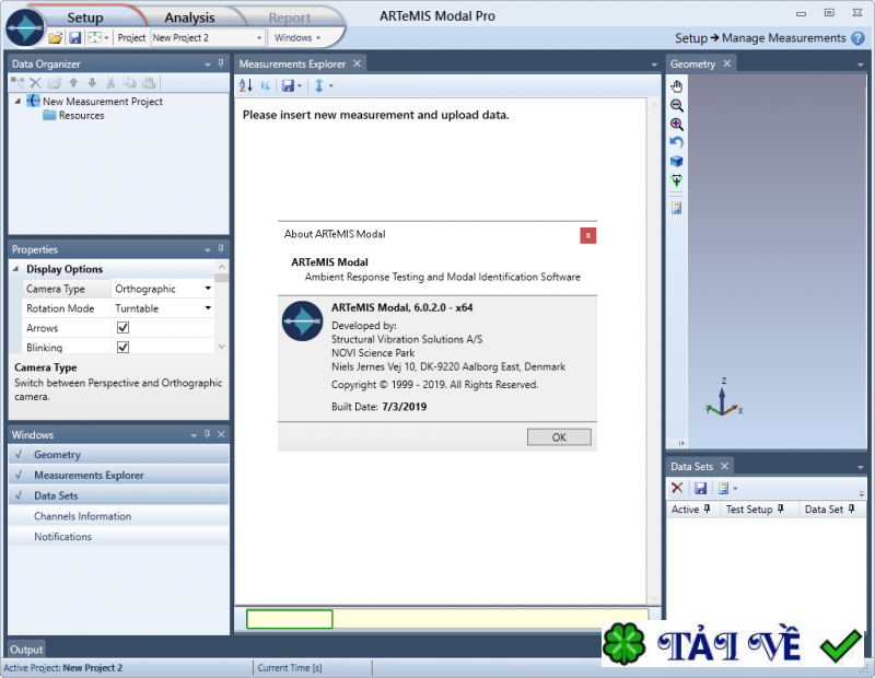 svibs-artemis-modal-1 image