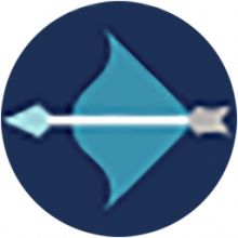 SVIBS ARTeMIS Modal Pro 8.0 Phân tích rung động chuyên sâu 1 SVIBS ARTeMIS Modal Pro 8.0 Phân tích rung động chuyên sâu