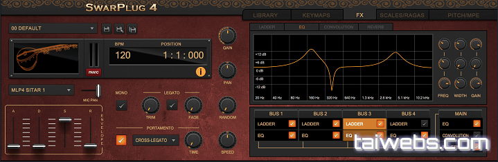 swar-systems-swarplug image