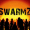 swarmz30