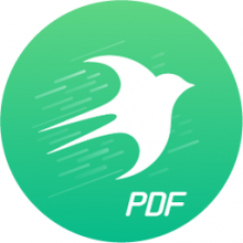 SwifDoo PDF 2.0: Công cụ PDF đa năng, chỉnh sửa dễ dàng