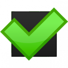 Swift To-Do List 11 Quản lý tác vụ hiệu quả