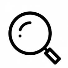 SwiftSearch 7.5: Tìm kiếm dữ liệu siêu tốc