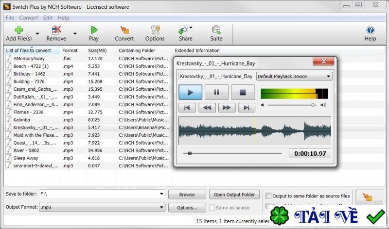 switch-sound-file-converter-plus-2 image