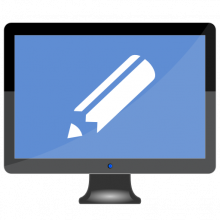 SwordSoft Screenink 1 – Chụp và chú thích màn hình