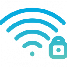 SX WiFi Security Suite 9 Giải pháp bảo mật WiFi toàn diện