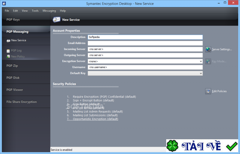 symantec-encryption-desktop-professional-1 image