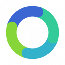 Symless Synergy Business 3 Chia sẻ bàn phím, chuột đa PC