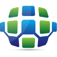 Synametrics WINSQL 20 Giải pháp quản lý SQL