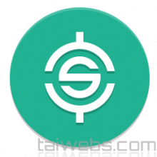 Synapse Audio DUNE 33: Tạo Âm Thanh Chuyên Nghiệp