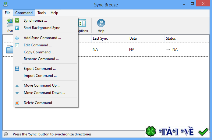sync-breeze-ultimate-enterprise-1 image