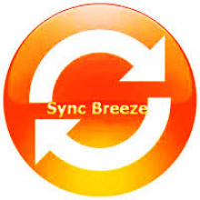Sync Breeze Ultimate 17 Enterprise Pro – Giải pháp đồng bộ dữ liệu