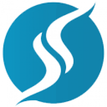 Syncaila 2: Tự động đồng bộ Video & Âm thanh