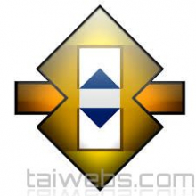 2BrightSparks SyncBackPro 11 Sao lưu, đồng bộ dữ liệu