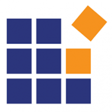 Syncfusion Essential QTP20 Công cụ phát triển ứng dụng mạnh mẽ