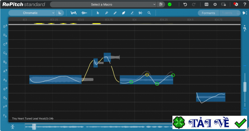 synchro-arts-repitch image