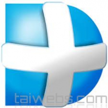 Anvsoft SynciOS Data Recovery 3 Khôi phục dữ liệu iPhone đã xóa