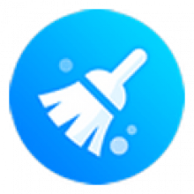 Syncios iOS Eraser Pro 1 Xóa toàn diện dữ liệu iOS