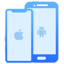 Syncios Mobile Manager 7: Quản lý toàn diện iOS