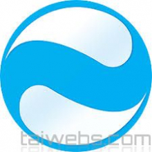 Anvsoft SynciOS Professional 6 Chuyển đổi dữ liệu iOS Android