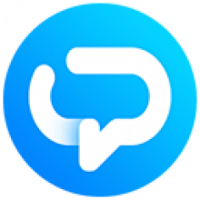 Syncios WhatsApp Transfer 2: Chuyển WhatsApp sang điện thoại mới