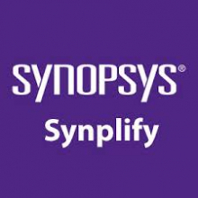 Synopsys Synplify 2019 Tối ưu hóa thiết kế FPGA