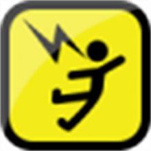 SynthEdit 1.5: Tạo bộ tổng hợp & hiệu ứng VST