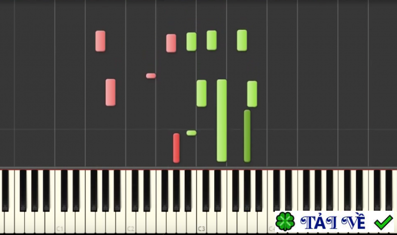 synthesia-1 image