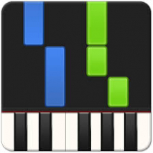 Synthesia 10.9 Video AI đỉnh cao