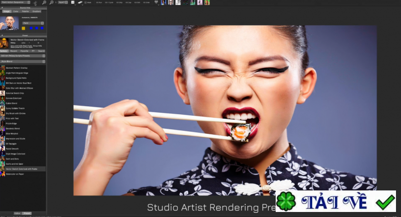 synthetik-studio-artist-main image