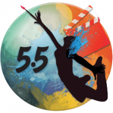 Synthetik Studio Artist 5.5 Phần mềm sáng tạo nghệ thuật