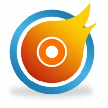 SYSGeeker WonderISO 5.0: Tạo ISO đa năng, dễ dùng