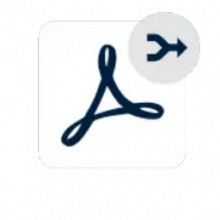 SysInfoTools PDF Merge 3.0: Tạo một tệp PDF duy nhất