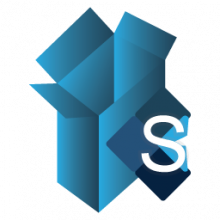 SysInfoTools Removable Media Recovery 22.0 Khôi phục USB, thẻ nhớ