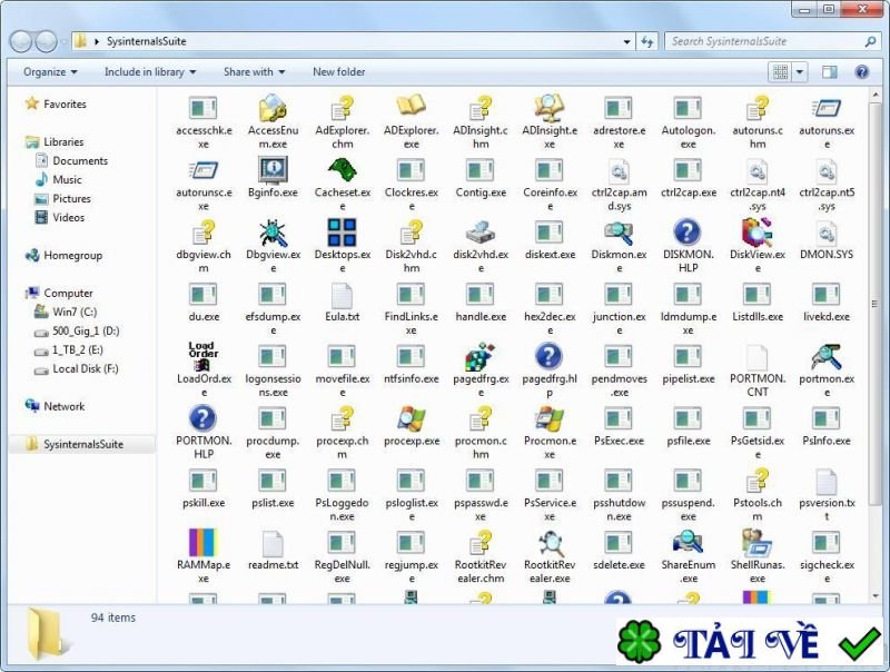 sysinternals-suite-1 image