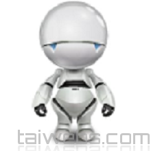 WebHarvy 7: Khai thác thông tin từ mọi website