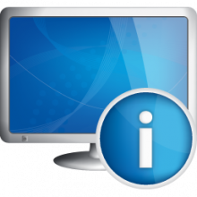 System Info 19.0: Tối ưu hóa hệ thống của bạn