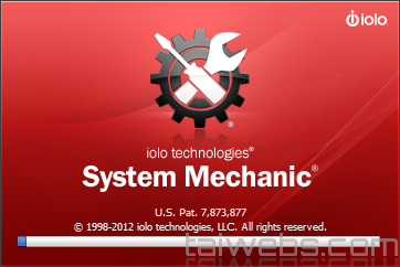 system-mechanic-0 image