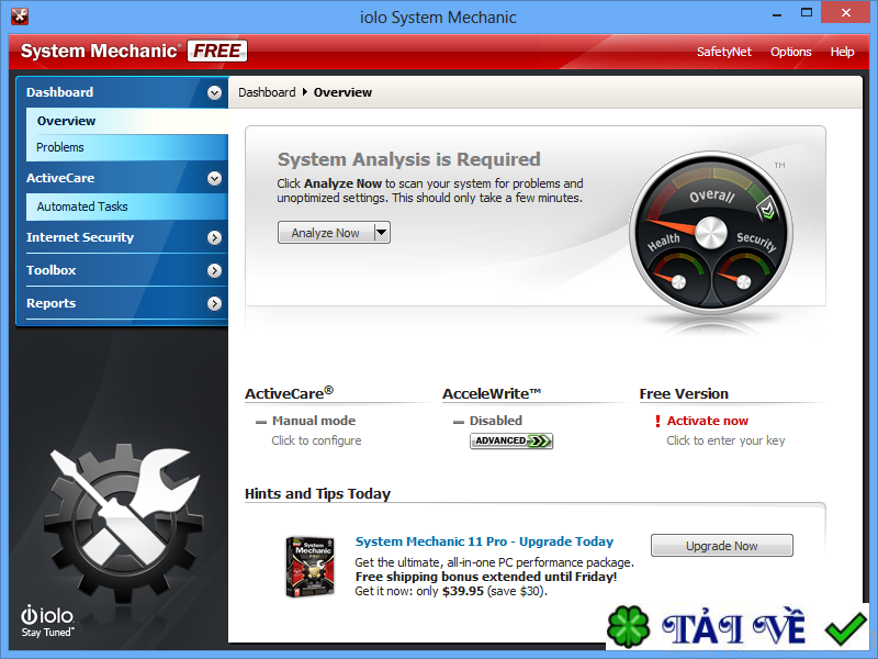 system-mechanic-1 image