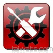 System Mechanic Pro 26 + Standard: Tối ưu hóa PC, tăng tốc hệ thống
