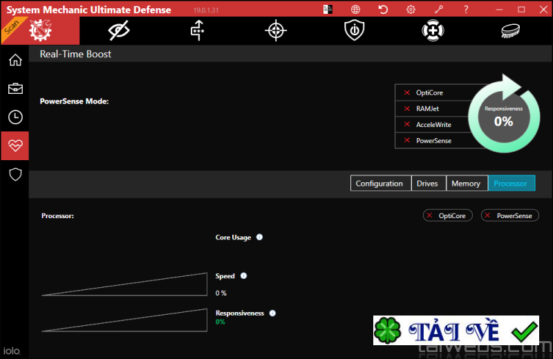 system-mechanic-ultimate-defense-1 image